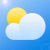 清新天气预报 V4.0 安卓版