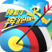 丧尸来袭：绝地反击 V1.9.0 安卓版