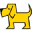 硬件狗狗 V3.0.1.7 官方最新版