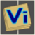 Vifm(文件管理器)  V0.11 官方版