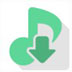 洛雪音乐助手 V1.14.1 绿色最新版