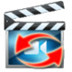 蒲公英万能视频格式转换器 V10.6.2.0 免费版