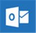 Microsoft Outlook 2021 官方正式版