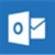Microsoft Outlook 2021 官方正式版