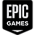 Epic游戏平台 V13.0.0 官方安装版