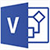 Microsoft Visio Pro 2021 专业版