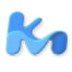 KoolMoves(Flash动画制作软件) V10.2.0 官方版