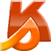 KoolShow(HTML5动画制作工具)  V2.5.7 官方版