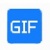 七彩色gif动态图制作工具 V6.7 官方版