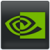 NVIDIA Canvas(智能AI绘图软件) V1.0.11 官方正式版