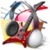 Soft4Boost Audio Studio V6.3.7.839 官方版