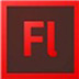 Adobe Flash Professional CS6 V12.0.0.481 中文版