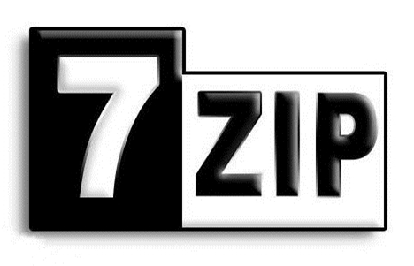 7z解压软件zarchiver