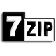 7z解压软件 V21.0 破解版