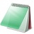 文本编辑器notepad3 V5.2 绿色版