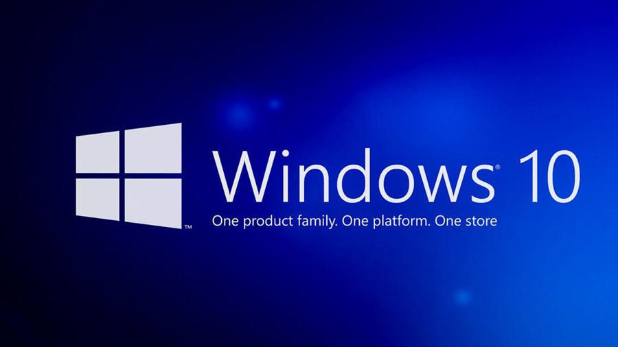 系统之家 Windows10 专业版 V2021