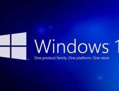 系统之家 Windows10 专业版 V2021