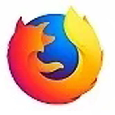 火狐浏览器 V67 旧版