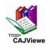 CAJViewer V7.3.141 最新版