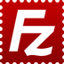 FileZilla(FTP客户端) V3.56.0 绿色中文版
