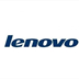Lenovo M7400打印机驱动 官方版