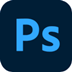 Adobe Photoshop 2021 V22.5.2.491 中文直装版