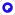 夸克浏览器电脑版 V5.3.8.193 官方版