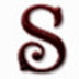 Sigil(EPUB电子书编辑器) V1.8.0 免费版