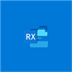 RX文件管理器 V7.0.9.0 免费版