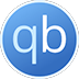 QBittorrent（BT下载工具）V4.3.9.10 官方正式版