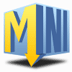 Minidown(迷你档) V3.6 官方版