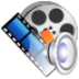 SMPlayer(视频播放器) V21.10.0 中文版