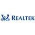 Realtek高清音频管理器  官方版