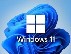 Ghost Windows11 64位 最新正式版 V2021.11