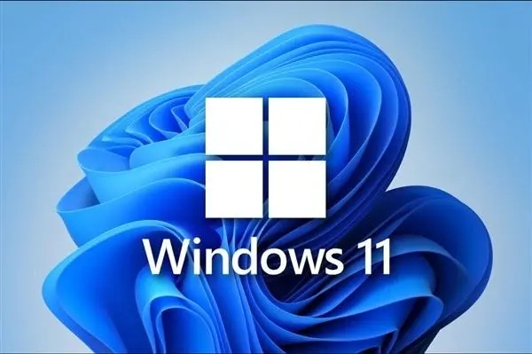 Windows 11 Build 官方正式版 V2021.11