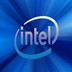 Intel Graphics Driver（英特尔显卡驱动）V30.0.100.9955 官方最新版