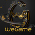 WeGame游戏平台 V5.0.4.8192 官方正式版