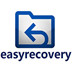 Easyrecovery V14.0.4 免费版