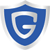 Glary Malware Hunter V1.136.0.742 官方中文版