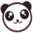 熊猫一键装机 V2021.01.22 最新版