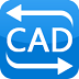 迅捷CAD转换器 V2.6.6.3 官方免费版