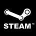 Steam V4.55.34.56 官方正式版