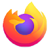 Firefox浏览器 V94.0 官方版