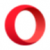 Opera浏览器 V81.0.4196.31 官方正式版