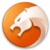 猎豹浏览器 V8.0.0.21639 官方版