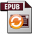 ePub Converter V3.21.7012.379 破解版