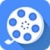 GiliSoft Video Editor(视频剪辑) V14.1.0 最新版