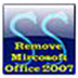 Remove Office 2010 V1.1 绿色版