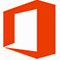Microsoft Office 2013 32位 VOL批量激活版