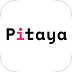 Pitaya（火龙果智能写作软件）V3.2.0 官方版